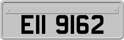 EII9162