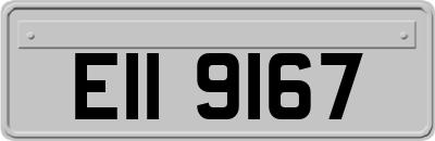 EII9167