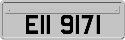 EII9171