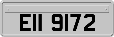 EII9172