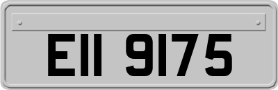 EII9175