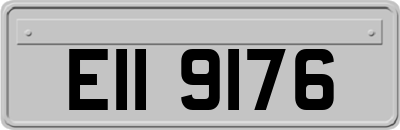 EII9176