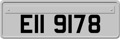 EII9178