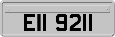 EII9211