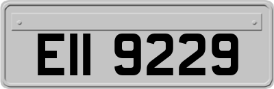 EII9229
