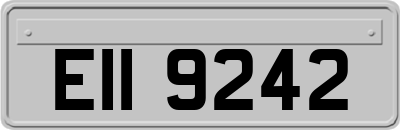 EII9242