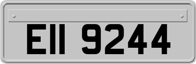 EII9244