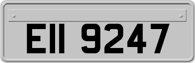 EII9247
