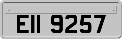 EII9257