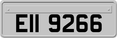 EII9266