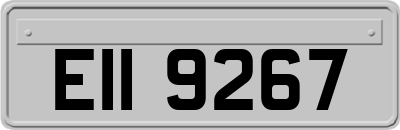 EII9267