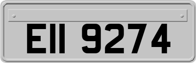 EII9274