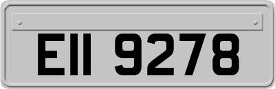 EII9278