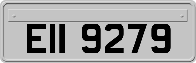 EII9279