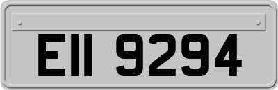 EII9294