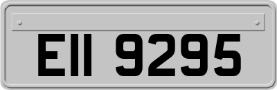 EII9295