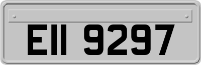 EII9297