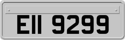 EII9299