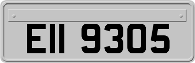 EII9305