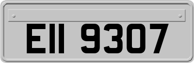 EII9307