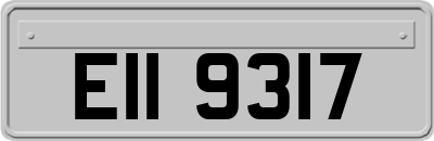 EII9317
