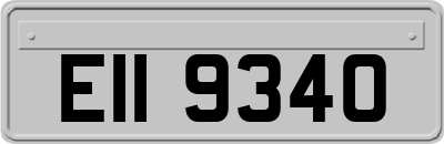 EII9340