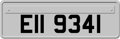 EII9341
