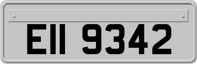 EII9342