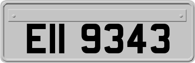 EII9343