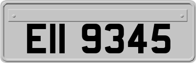EII9345