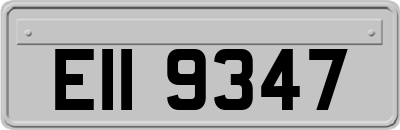 EII9347