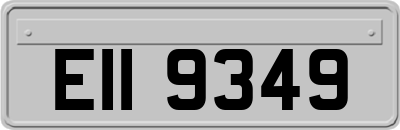 EII9349