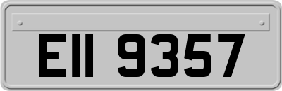 EII9357