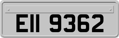 EII9362