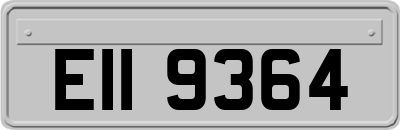 EII9364