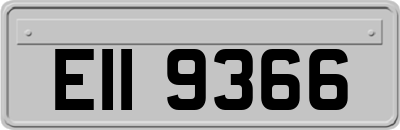 EII9366