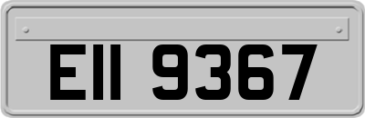 EII9367