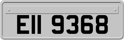EII9368