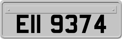 EII9374