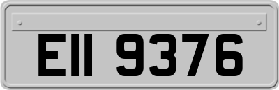 EII9376