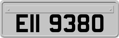 EII9380