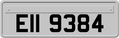 EII9384
