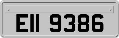 EII9386