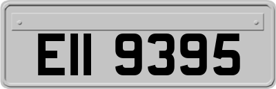 EII9395