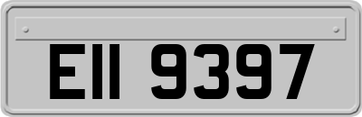EII9397