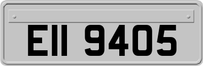 EII9405