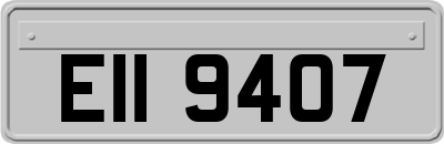 EII9407