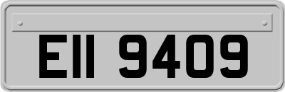 EII9409