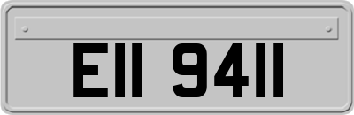 EII9411