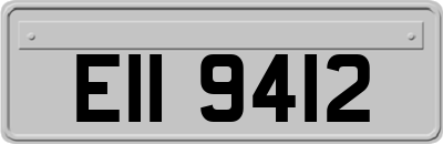 EII9412